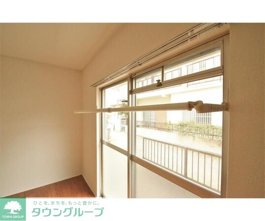 エステート秋田の物件内観写真